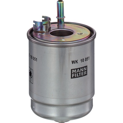 Mann-filter Горивен филтър mann-filter wk 10 051