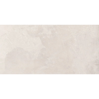 Mexen Evolution Бианко глазирана ректифицирана керамика G1, подово-стенна (TL437-120-060-00)