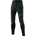 Löffler Мъжки панталон за ски бягане Löffler Tights Worldcup DDP Cross-country ski trousers - Black - размер 48 (EU) (003-3076-0112)