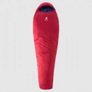 Deuter Orbit -5°