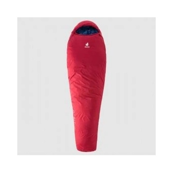 Deuter Orbit -5°