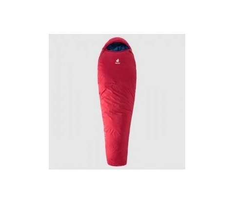 Deuter Orbit -5°