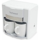 Techwood TCA-202