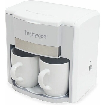 Techwood TCA-202