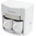 Techwood TCA-202