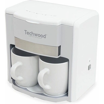 Techwood TCA-202