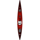 Wave Sport Hydra