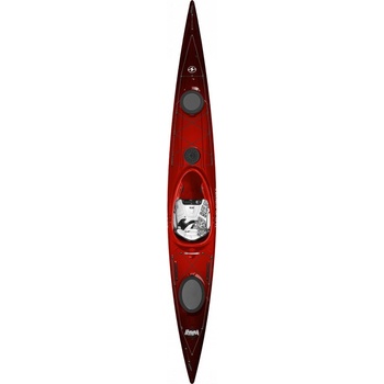 Wave Sport Hydra