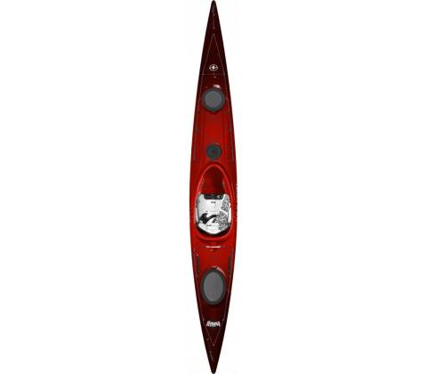 Wave Sport Hydra