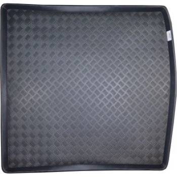 Image 1 of Стелка за багажник за Vw Caddy (2015+) 5 seats, with net
