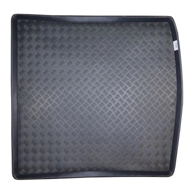 Стелка за багажник за Vw Caddy (2015+) 5 seats, with net