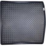 CarMart Стелка за багажник за Vw Caddy (2015+) 5 seats, with net
