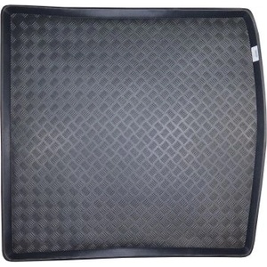 CarMart Стелка за багажник за Vw Caddy (2015+) 5 seats, with net