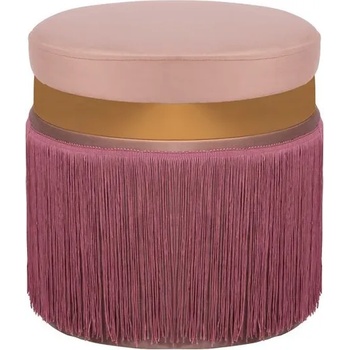 Image 1 of Bogdan Furniture Табуретка Мебели Богдан модел Golden ring