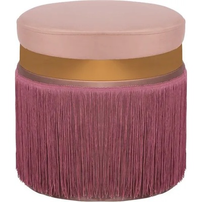 Bogdan Furniture Табуретка Мебели Богдан модел Golden ring