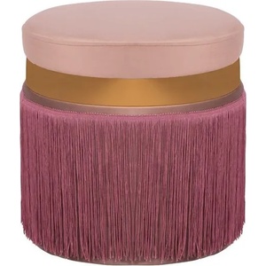 Bogdan Furniture Табуретка Мебели Богдан модел Golden ring