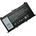 Dell Батерия за DELL Inspiron 15 5576 7557 7559 7566 7567 7759 357F9