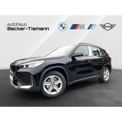 BMW X1 sDrive18i Exclusive 100 kW