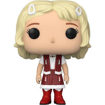 Image 1 of Funko Фигура Funko POP! Movies: E. T. the Extra-Terrestrial - Gertie #1257 (FK63994)