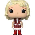 Funko Фигура Funko POP! Movies: E. T. the Extra-Terrestrial - Gertie #1257 (FK63994)