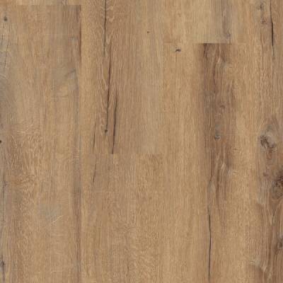Gerflor Rigid 30 Lock 0016 Puno Brown 1,7 m²