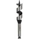 Bosch 2608585708