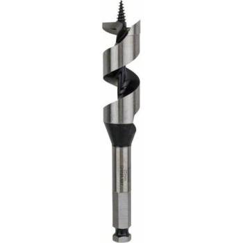 Bosch 2608585708