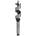 Bosch 2608585708