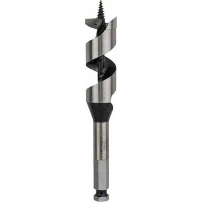 Bosch 2608585708