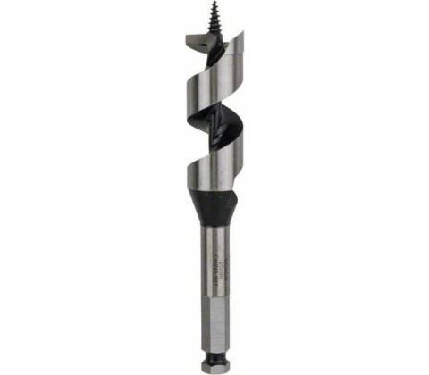 Bosch 2608585708