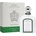 Armaf Derby Club House Blanche EDT 100 ml