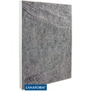 Lanaform LA12020801 filter