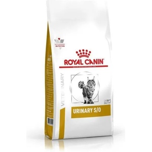 Royal Canin Urinary S/O High Dilution 7 kg