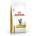 Royal Canin Urinary S/O High Dilution 7 kg