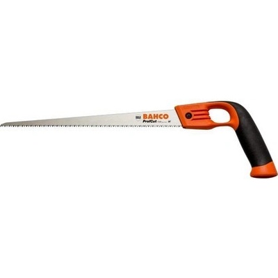 Bahco ProfCut 300mm 12