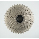 S-Ride CS-M300
