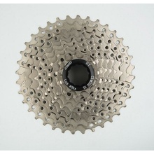 S-Ride CS-M300