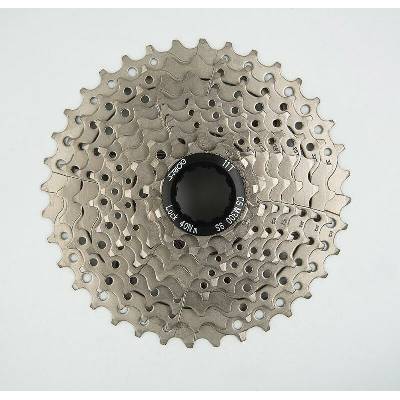 S-Ride CS-M300