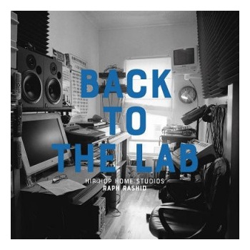 Back to the Lab