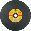 Pilové kotouče a pásy Vorel TO-08646