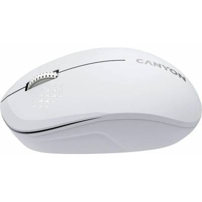 Canyon MW-4 CNS-CMSW04W