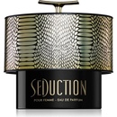 Armaf Seduction pour Femme EDP 100 ml