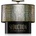 Armaf Seduction pour Femme EDP 100 ml
