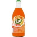 Šťávy Jupí Ovocný sirup pomeranč 0,7 l - PET