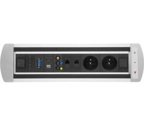 Office Pro Vault 043