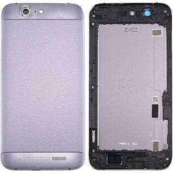 Image 1 of Huawei Оригинален Заден Капак за Huawei Ascend G7