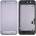 Huawei Оригинален Заден Капак за Huawei Ascend G7