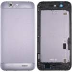 Huawei Оригинален Заден Капак за Huawei Ascend G7