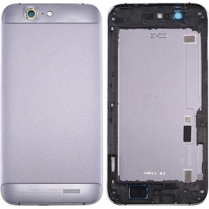 Huawei Оригинален Заден Капак за Huawei Ascend G7