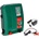 Kerbl Комбиниран енергизатор с gps - ako duo x6000 (372876)